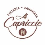 al-capriccio-pizzeria-panineria