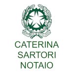 notaio-caterina-sartori