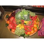 frutta-e-verdura---primizie-di-fasan-elena