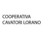 cooperativa-cavatori-lorano