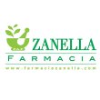 farmacia-zanella