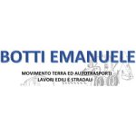 botti-emanuele---movimento-terra-e-autotrasporti