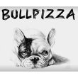 pizzeria-bull-pizza