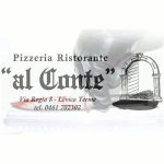 pizzeria-ristorante-al-conte