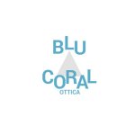 ottica-blu-coral