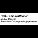 otorino-audiologo-foniatra-prof-matteucci-fabio