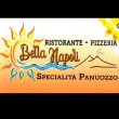 ristorante-pizzeria-bella-napoli