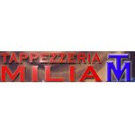 tappezzeria-milia