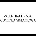 valentina-dr-ssa-cuccolo-ginecologa