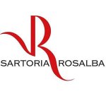 sartoria-rosalba