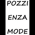 pozzi-enza-mode