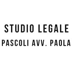 pascoli-avv-paola-studio-legale