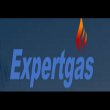 expert-gas