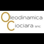oleodinamica-ciociara
