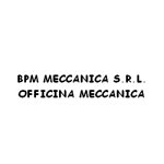 bpm-meccanica