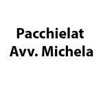 pacchielat-avv-michela