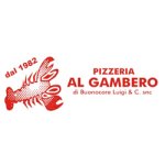 pizzeria-al-gambero