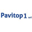 pavitop-1