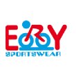ery-sports-wear