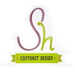 ferraro-sedie---sh-contract-design