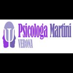 psicologa-martini-maria-cristina