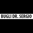 bugli-dr-sergio