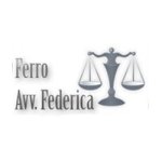 studio-legale-avv-federica-ferro
