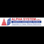 alpha-system-s-r-l