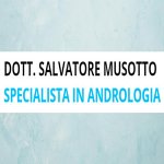 dott-salvatore-musotto-specialista-in-andrologia