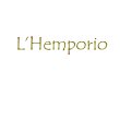 l-hemporio