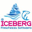 iceberg-freschezza-sottozero