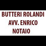 butteri-rolandi-avv-enrico-notaio