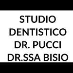 studio-dentistico-dr-pucci-dr-ssa-bisio