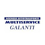 agenzia-autotrasporti-multiservice-galanti