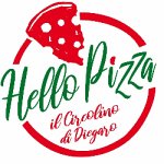 pizzeria-hello-pizza