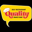 quality---self-restaurant-e-snack-bar
