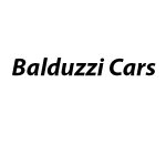 balduzzi-cars