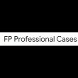 fp-group-professional-cases