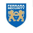 ferrara-security