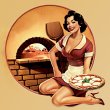 ristorante-pizzeria-la-boschese