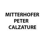 mitterhofer-peter-calzature