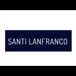santi-lanfranco
