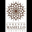 ceramiche-lorenzo-masiello