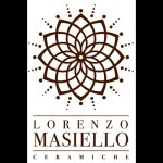 ceramiche-lorenzo-masiello