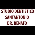 studio-dentistico-santantonio-dr-renato