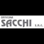 officina-sacchi