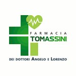farmacia-tomassini