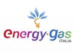 energygas-italia-srl