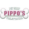 pippo-s-pet-shop