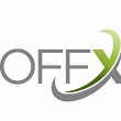 offx-professione-ufficio